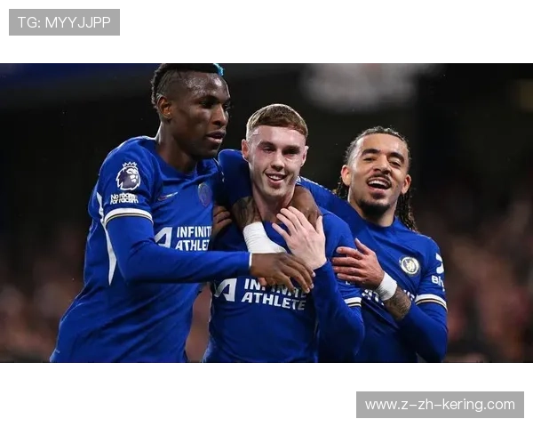 切尔西再次失利，亚特兰大完成惊天逆转