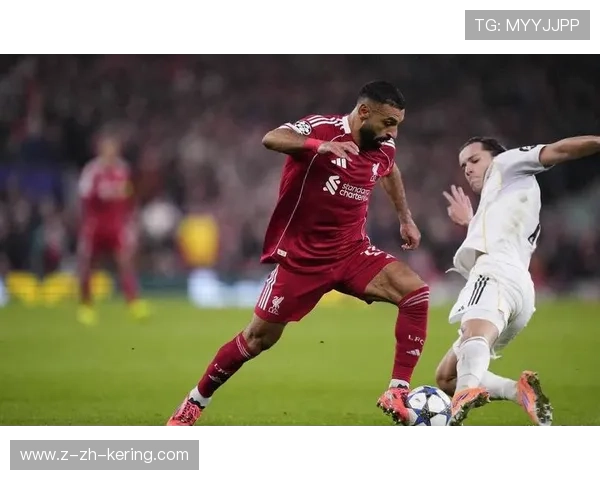 利物浦高层拟就冬窗引援设立特别委员会，开启转会新篇章