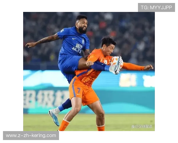 上海申花再引新援，备战新赛季目标锁定亚冠