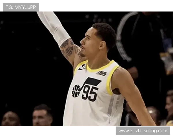 勇士希望托斯卡诺回归提升防守深度