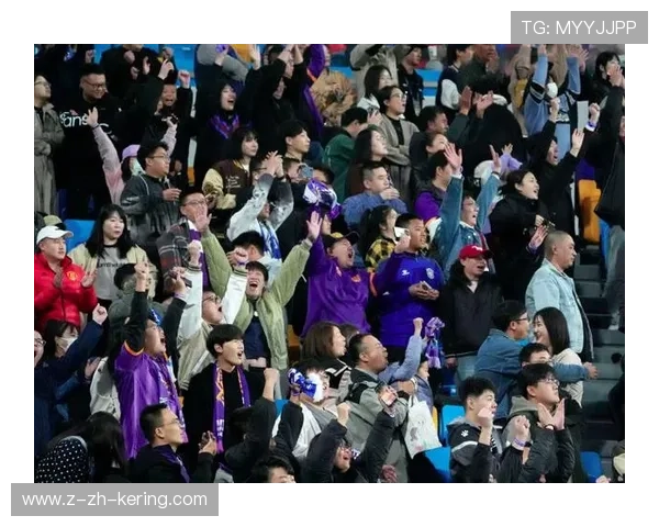 俱乐部组织社区赛,拉近与球迷的情感纽带 俱乐部组织社区赛,拉近与球迷的情感纽带