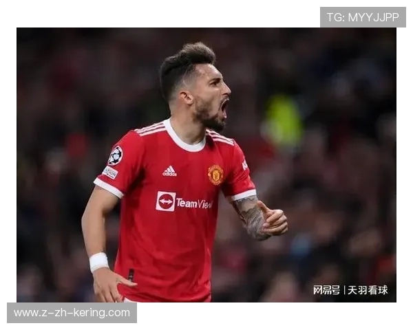 关于英超的最新动态:买断可能性评估 关于英超的最新动态:买断可能性评估