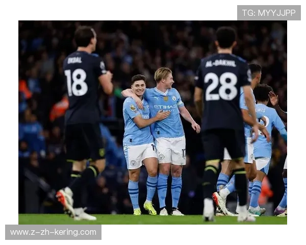 冲击五连收！英超：伯恩利对阵阿森纳，看懂两队战术，思路豁然开朗