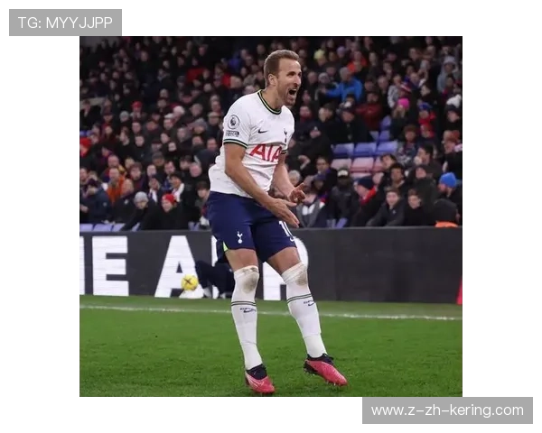 凯恩精准直推接近死角