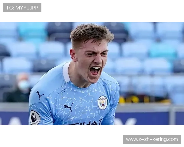 切尔西锋线火力全开,德拉普肩伤影响大 切尔西锋线火力全开,德拉普肩伤影响大