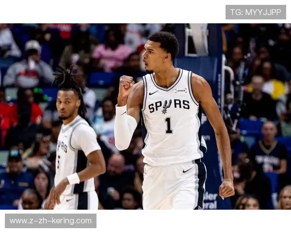 勇士内部反思:为什么要错过墨菲?,勇士为什么搬到旧金山 勇士内部反思:为什么要错过墨菲?,勇士为什么搬到旧金山