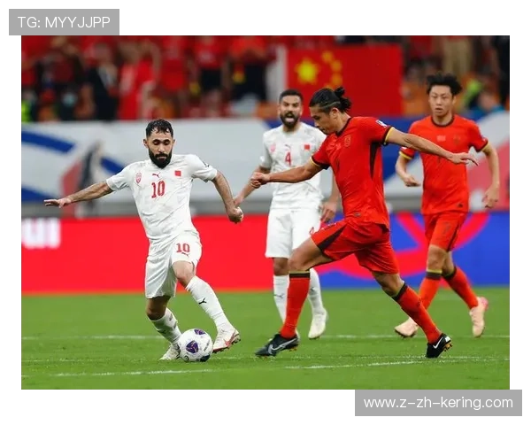 国家队在赛后总结中强调提高攻守转换效率，国家队在哪些方面取得显著成绩的单位和个人给予奖励