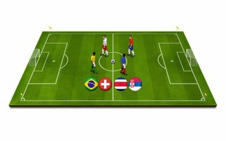 开云网页版登录入口-世界青年田径锦标赛中国队多项夺金，田径 世青赛