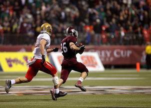 kaiyun体育app-世界青年羽毛球巡回赛中国新星崭露头角，羽毛球世青赛冠军名单