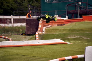 开云体育APP下载-世界青年羽毛球混团赛中国成功卫冕，世界羽毛球混合团体赛叫什么杯