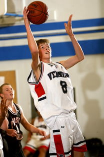 开云入口-中国足球体能储备和爆发对比研究，中国足球队体能测试标准