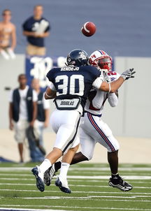 开云网页版登录入口-中超反击球员起速与进攻配合效率分析，中超最大逆转