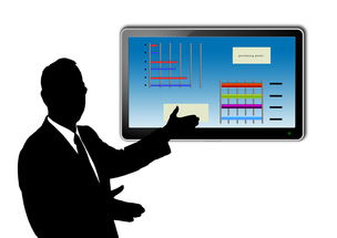 开云官方网站-体育消费券政策实施成效及优化路径建议,体育消费券政策实施成效及优化路径建议和意见