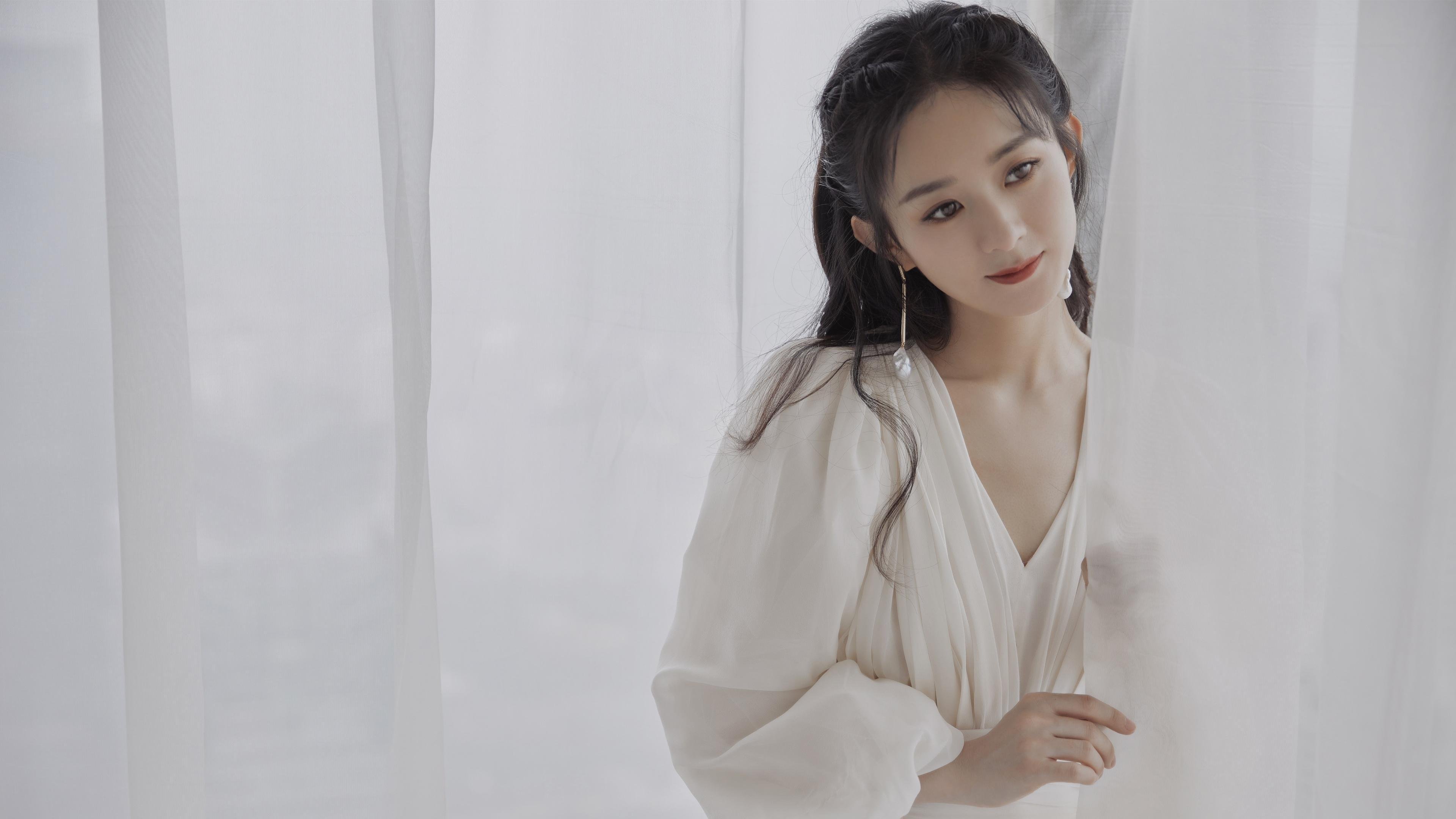 开云官方网站-体育消费券政策实施成效及优化路径建议,体育消费券政策实施成效及优化路径建议和意见