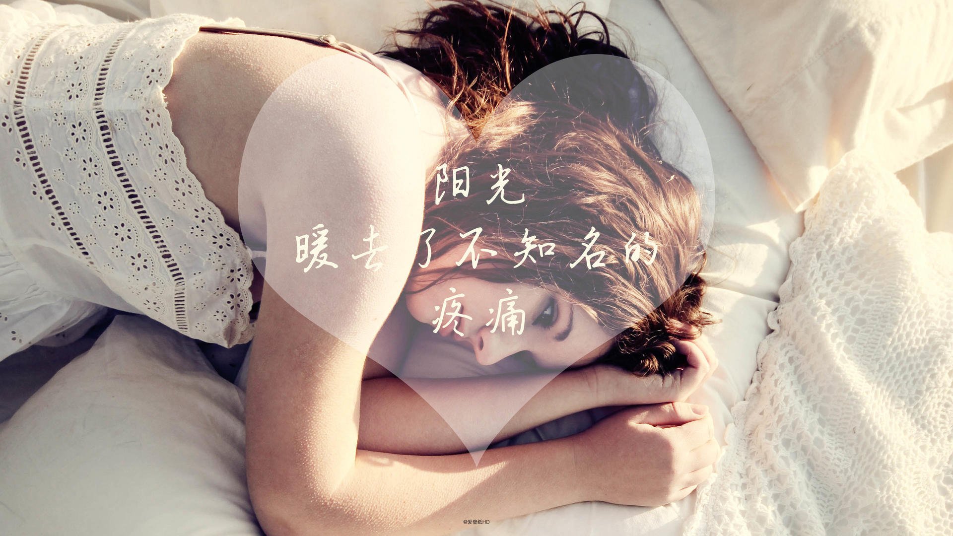 开云官方网站-体育消费券政策实施成效及优化路径建议,体育消费券政策实施成效及优化路径建议和意见