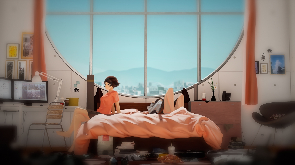 开云中国-法甲球队采用个性化恢复模型优化比赛间训练安排，法甲风格