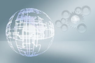 开云kaiyun-篮球专项技能动作捕捉技术研发及教学应用研究,篮球的专项技术动作