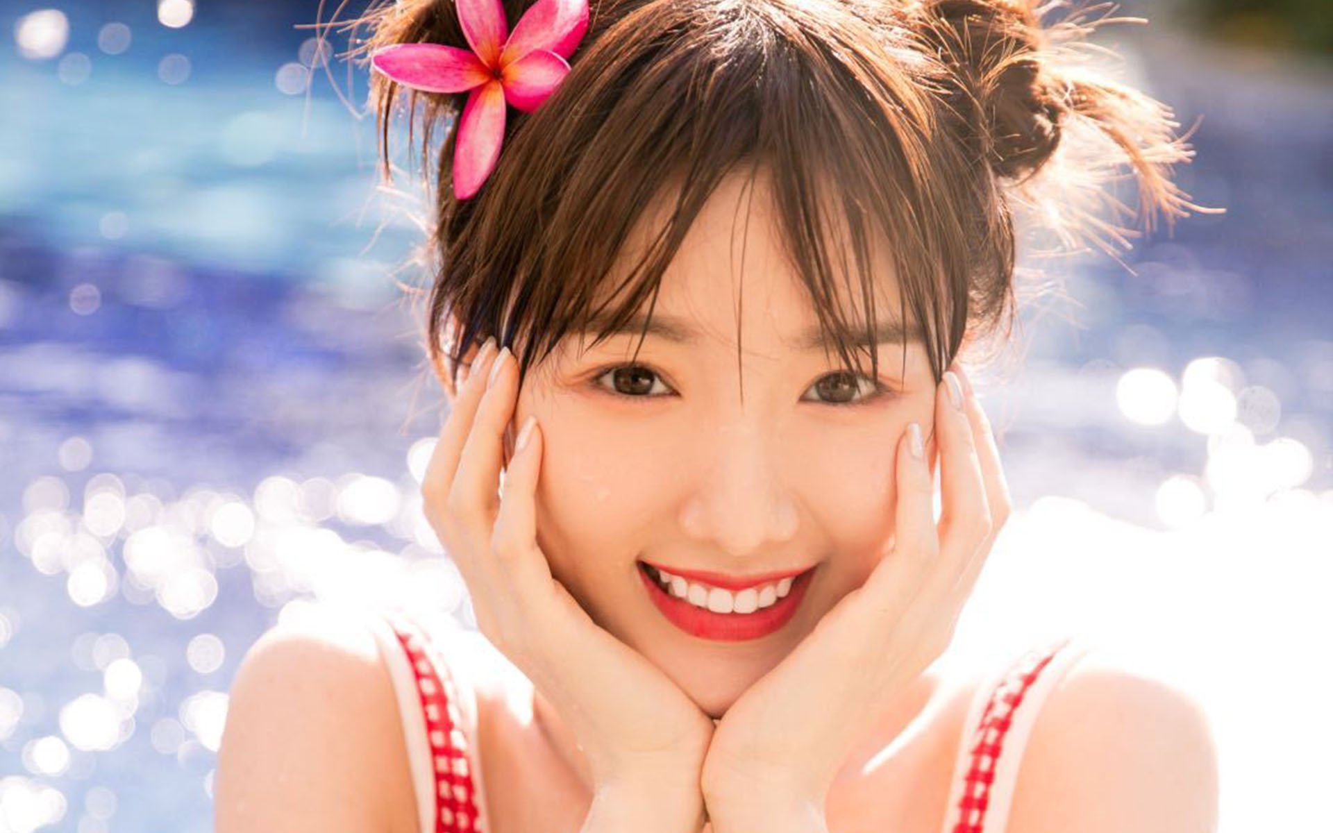 开云kaiyun-篮球专项技能动作捕捉技术研发及教学应用研究,篮球的专项技术动作