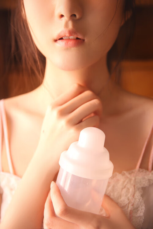 kaiyun登录入口-高校体育类专业招生结构与就业对接研究,2020年体育专业择校