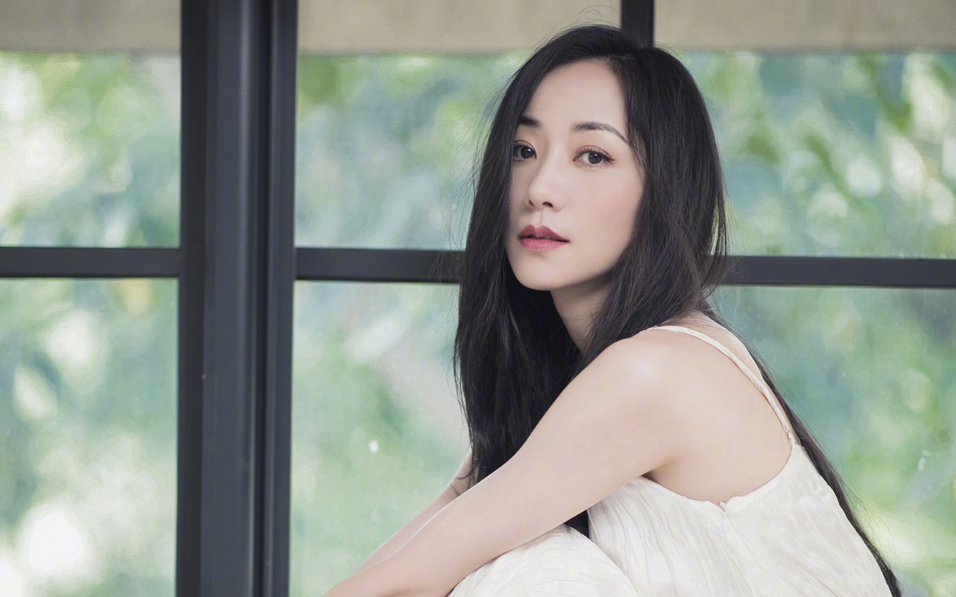 kaiyun开云·官方网站-CBA球队拓展训练内容融入心理建设模块，cba培训班