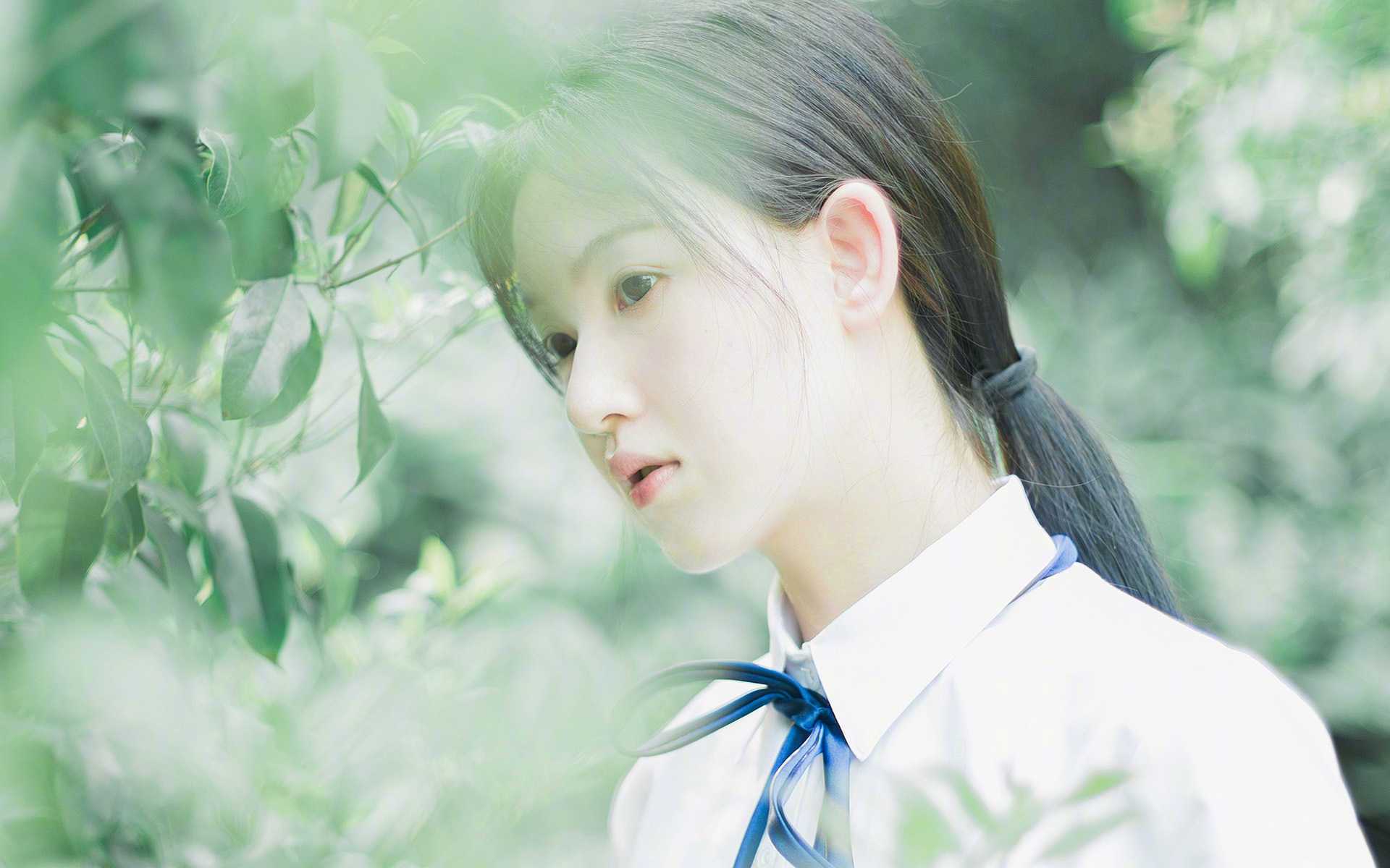 kaiyun开云·官方网站-Chinese Taipei未来发展：提升综合实力，冲击更高目标，chinese of taipei