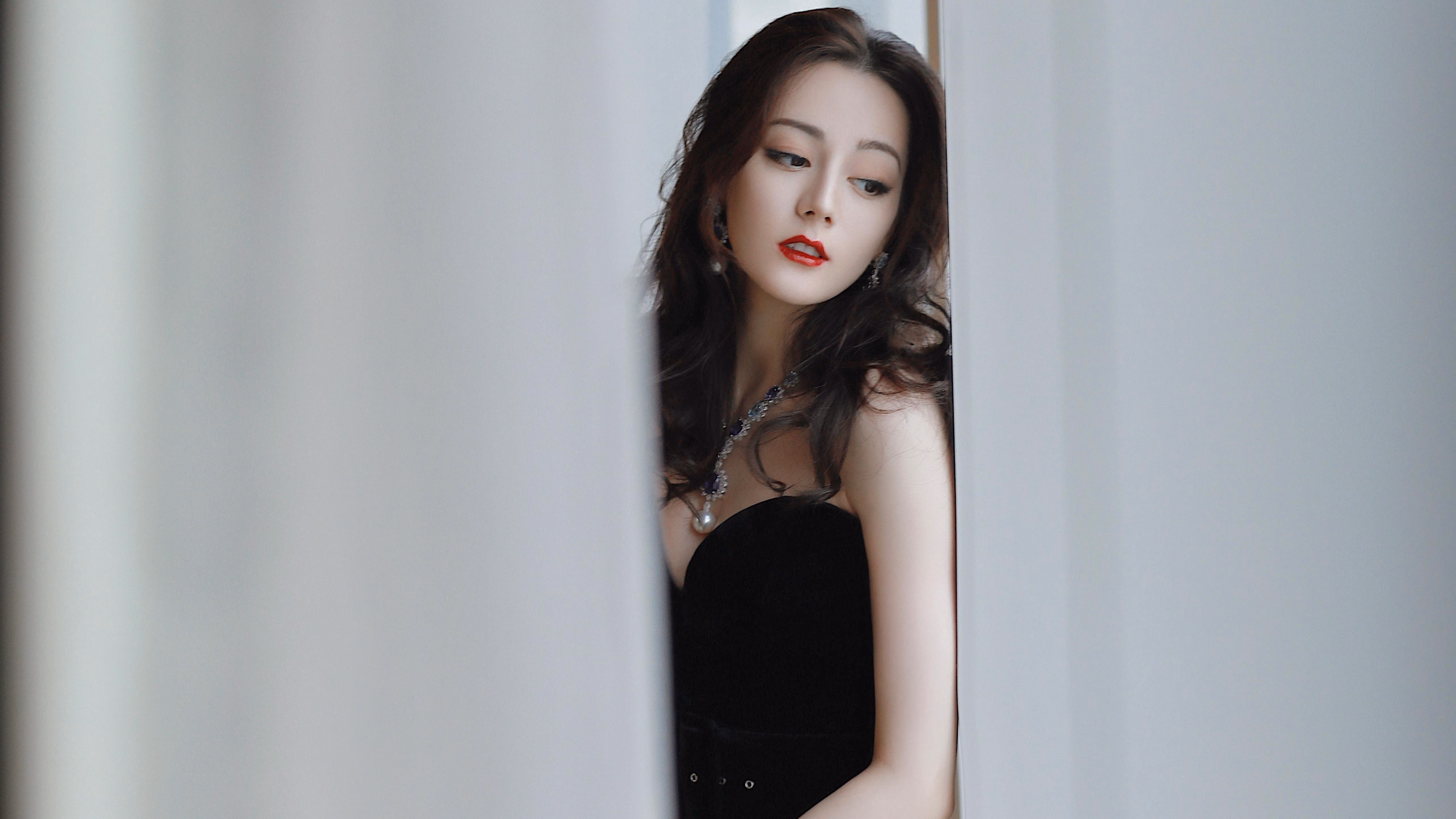 kaiyun官方网站-PSG管理层承诺加强阵容深度，psg人员