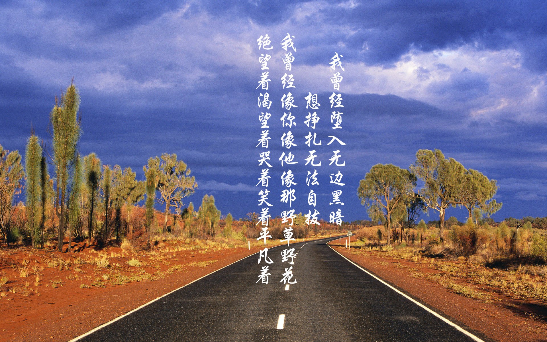 Kaiyun(中国)开云-“彭尤蝶泳自由泳有望登顶，挑战世界级选手”