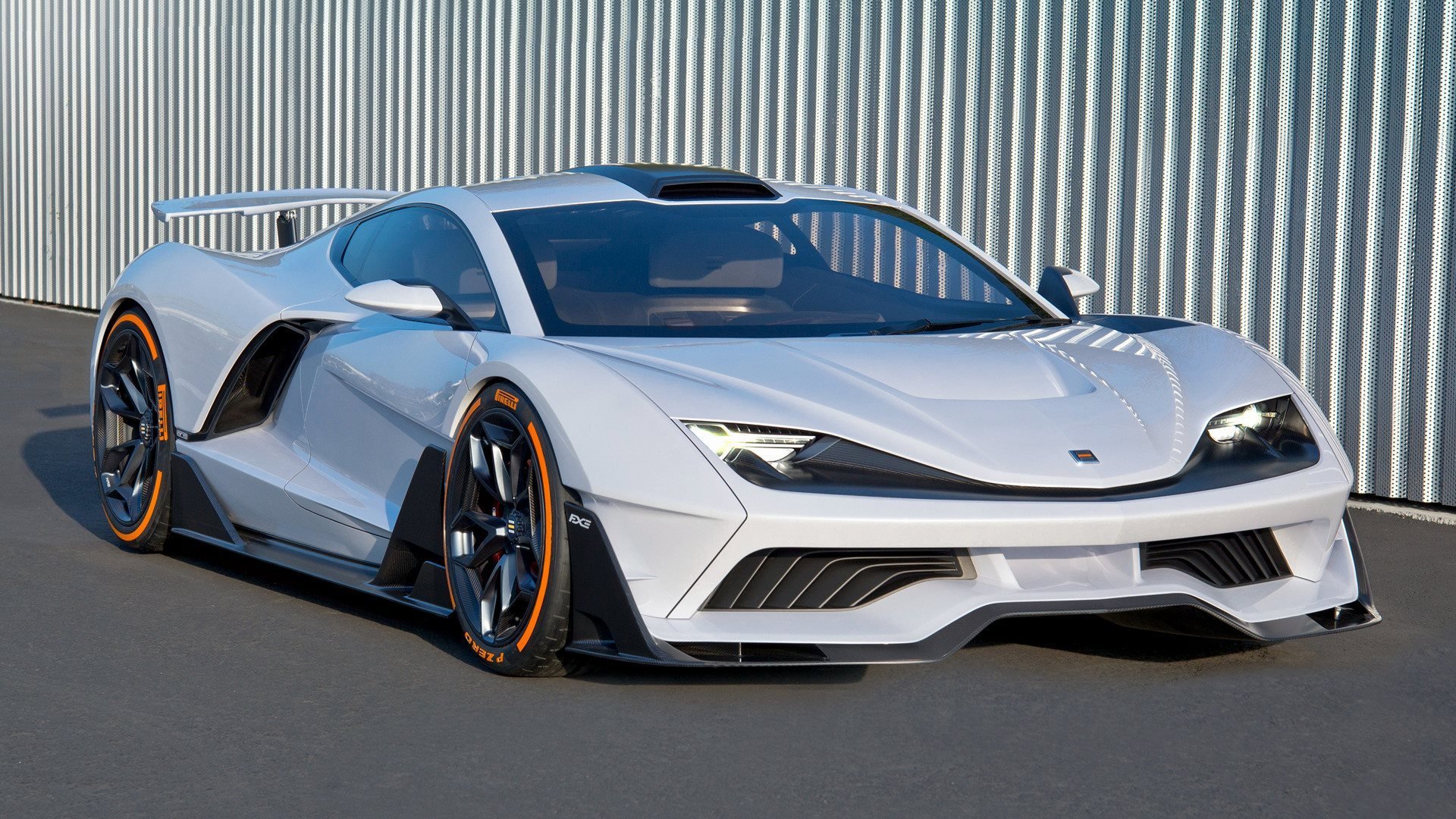 kaiyun网站-“沙滩手球：天府新区赛场迎来激烈速度对决”