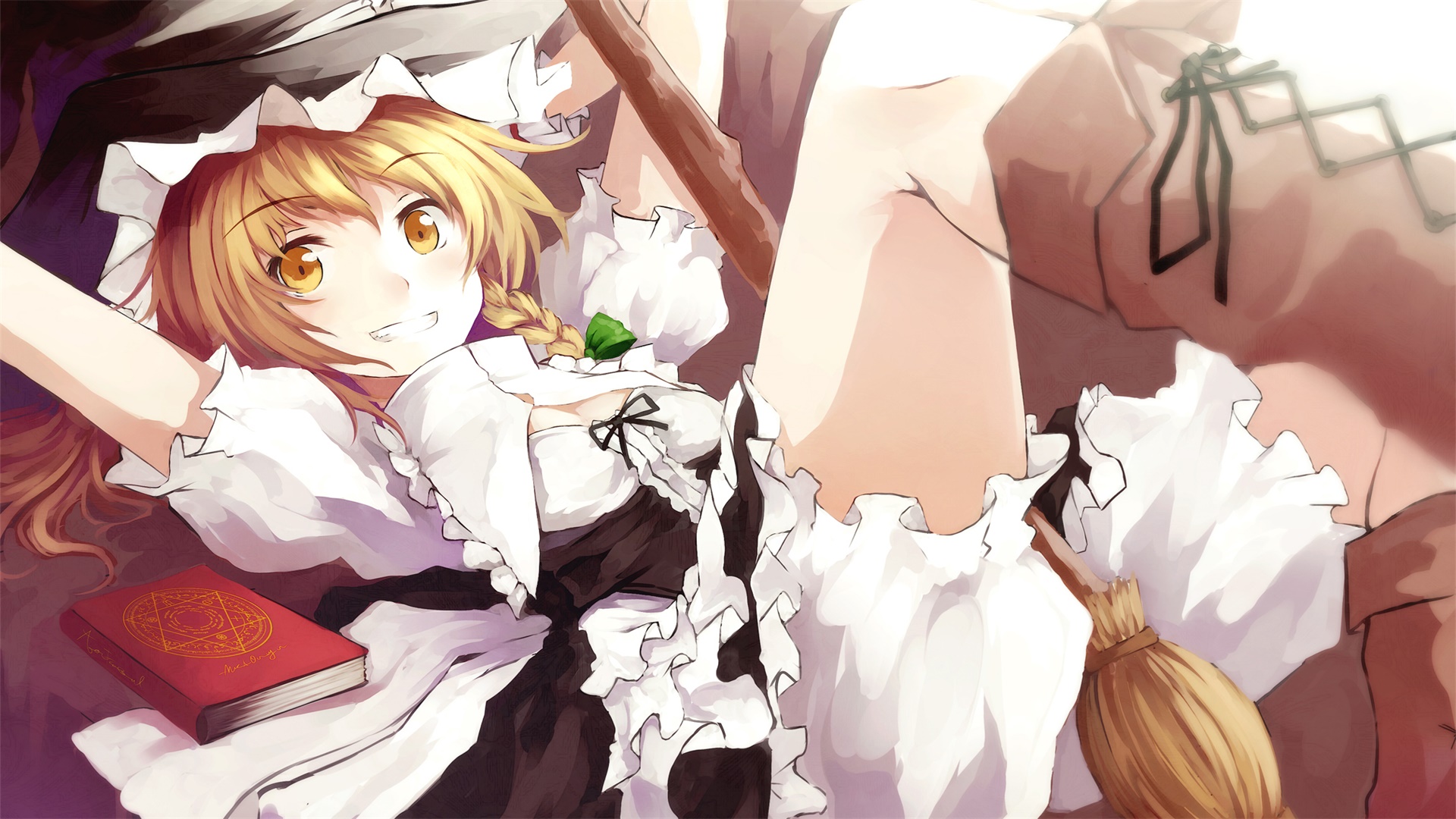 kaiyun网站-“沙滩手球:天府新区赛场迎来激烈速度对决”