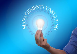 KAIYUNAPP-三届大赛配速策略对比：中国后程更凶，比赛配速跑是什么意思