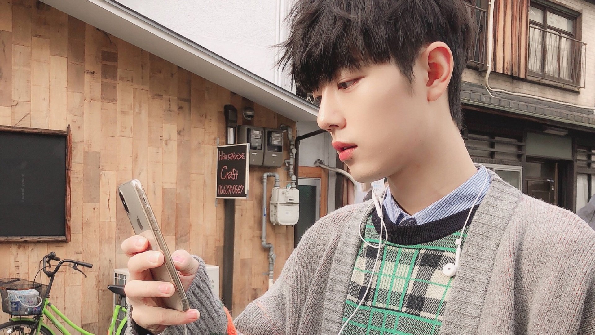 开云·Kaiyun网页版-世界杯预选赛中国青年队战败 战术执行需提升，世界杯预选赛中国队打平