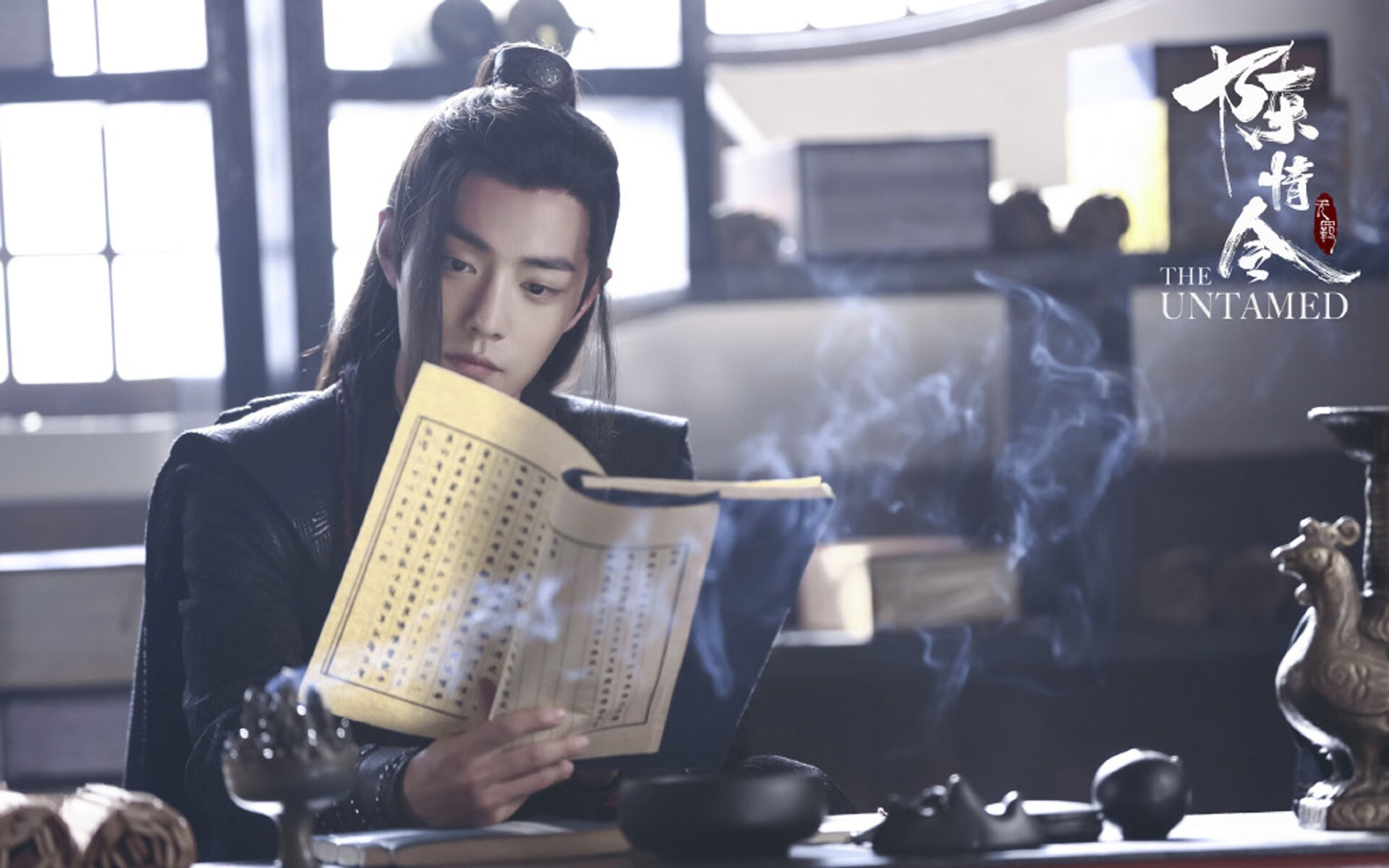 Kaiyun(中国)开云-中国男篮为何在篮板保护上持续吃亏，中国男篮为什么不规划球员