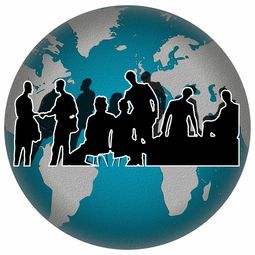 kaiyun开云·官方网站-体育新闻中心推动构建国际体育内容交换机制，国际体育交流