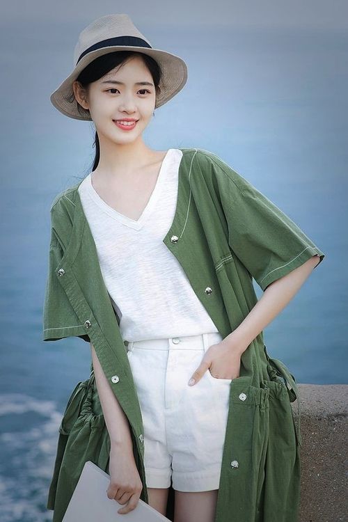 开云官网APP下载-城市马拉松赛事密集市民参与热情高涨，城市马拉松意义何在