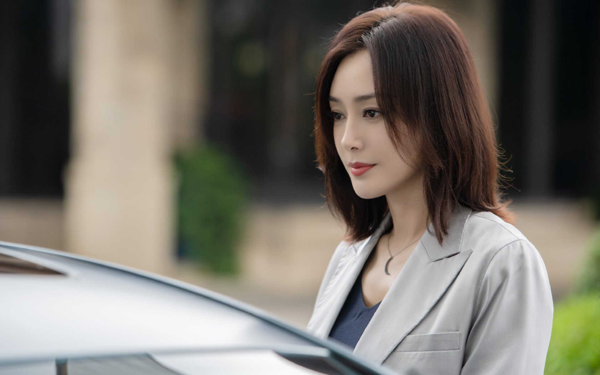 开云·Kaiyun网页版-奥运村卫生系统引入无接触感应设备，奥运村卫生系统引入无接触感应设备的原因