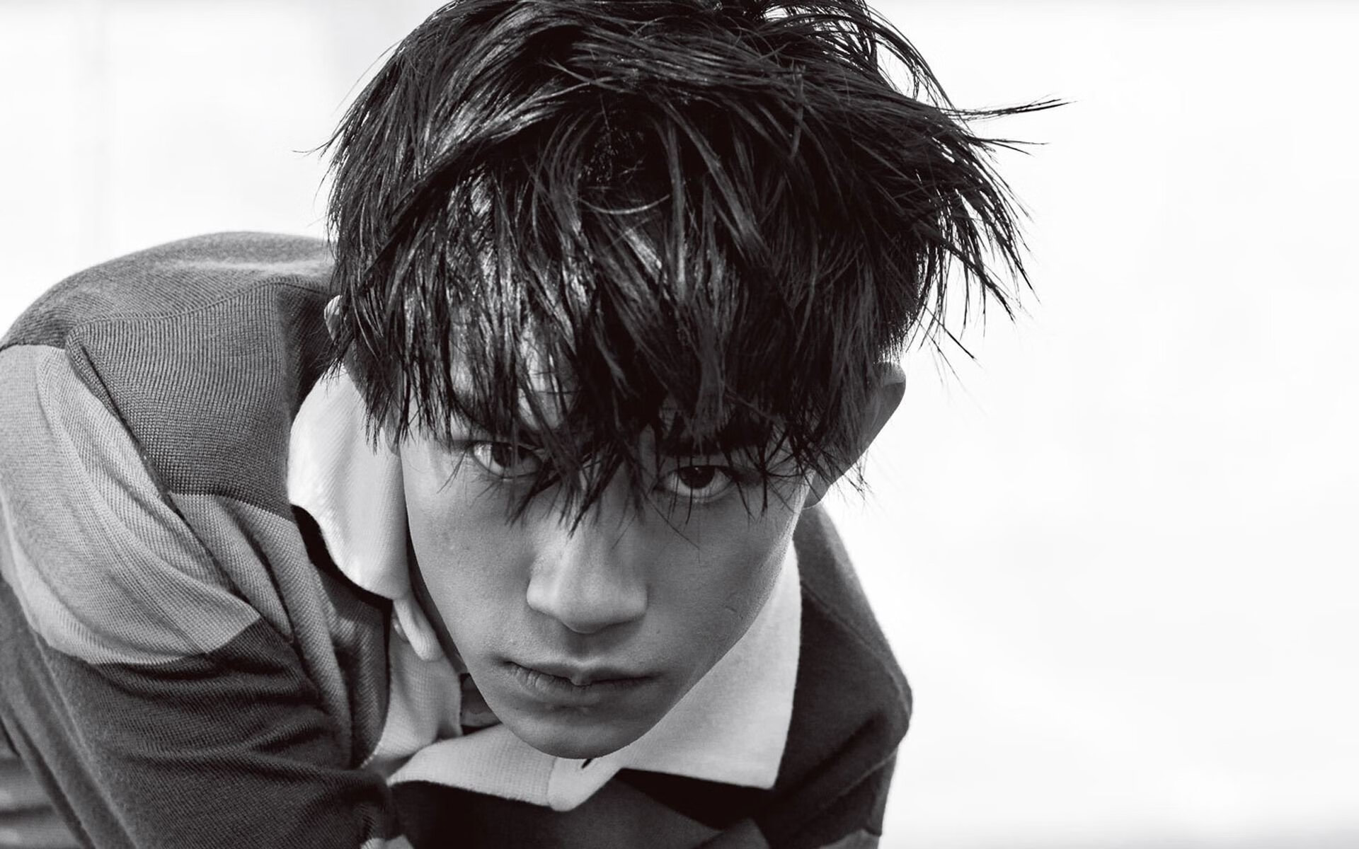 开云官方网页登录-新加坡队赛制探索：如何在混合团体赛中实现战术多样性，新加坡三人赛