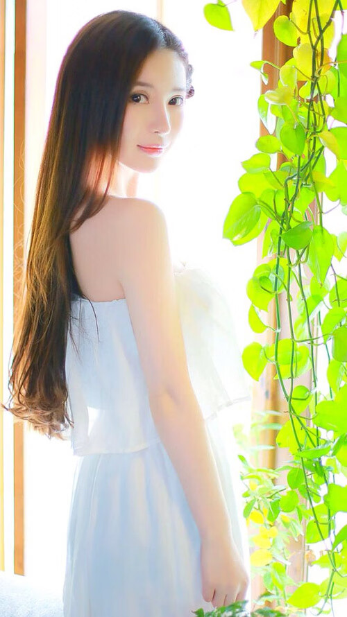 KAIYUNAPP-澳大利亚队如何借未来的国际赛事获得更多锻炼机会，澳大利亚小组赛