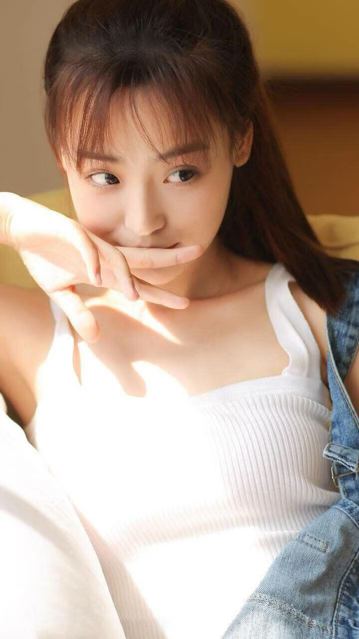 开云官网APP下载-球员受伤频率是否因战术高强度对抗而升高，球员受伤频率是否因战术高强度对抗而升高