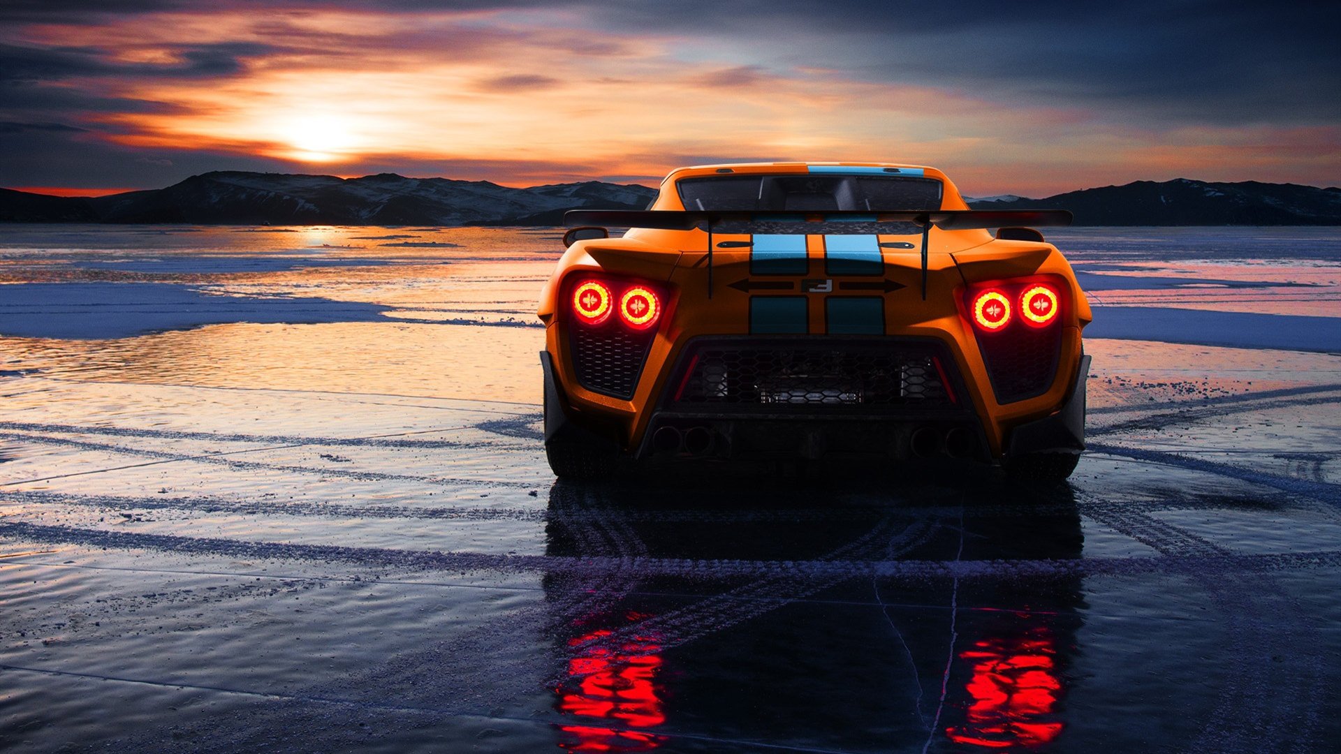 开云官网APP下载-球员受伤频率是否因战术高强度对抗而升高,球员受伤频率是否因战术高强度对抗而升高