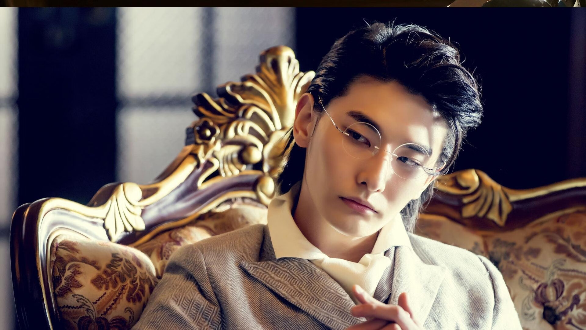 开云官网APP下载-球员受伤频率是否因战术高强度对抗而升高,球员受伤频率是否因战术高强度对抗而升高