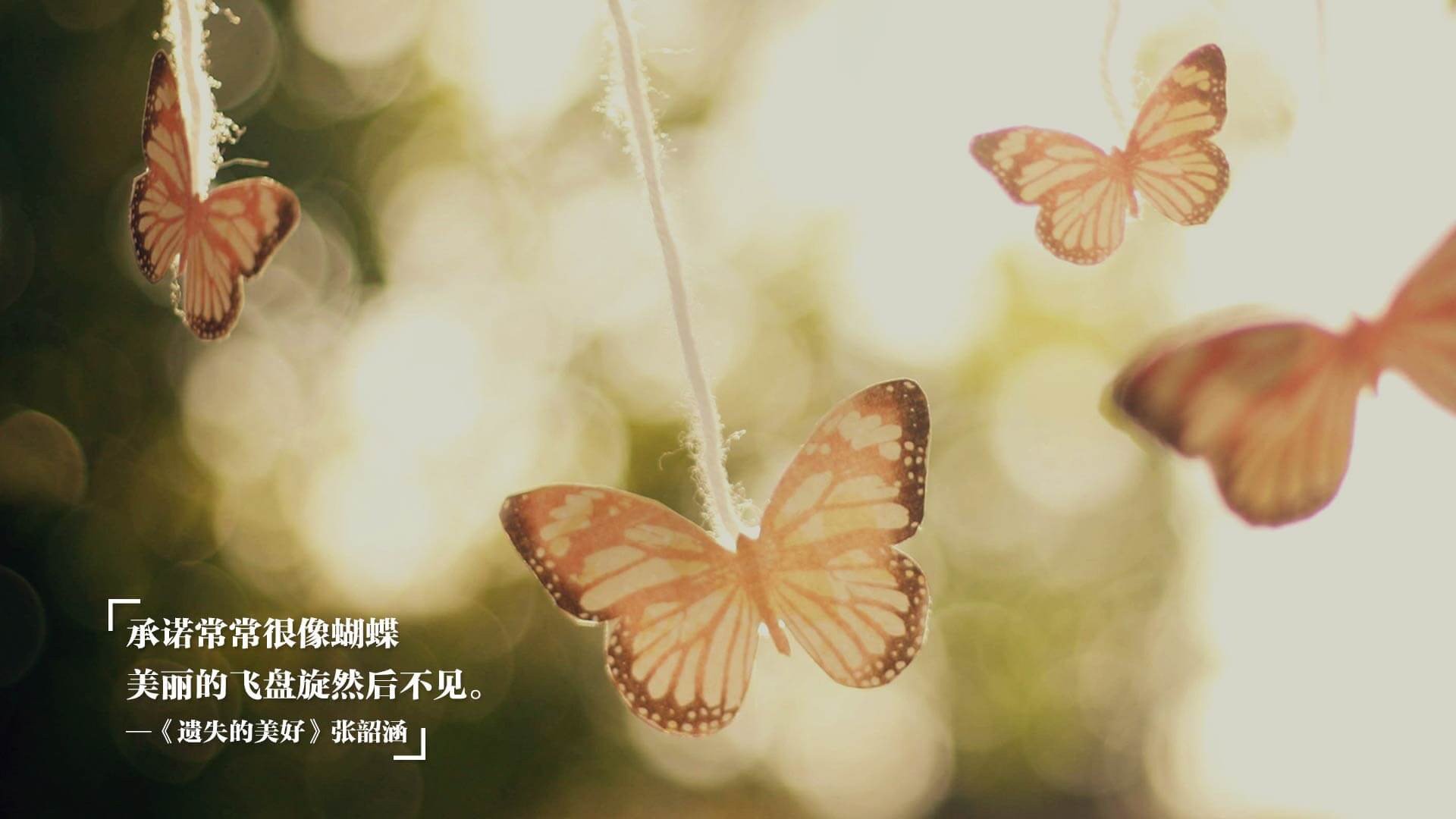 kaiyun网站-球队上半场进球率是否决定其整体排名走势,上半场进球大1