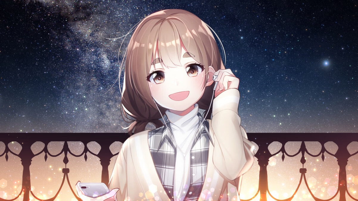 开云官网-篮球青训教练研修班关注心理辅导技巧，篮球教练培训视频教程