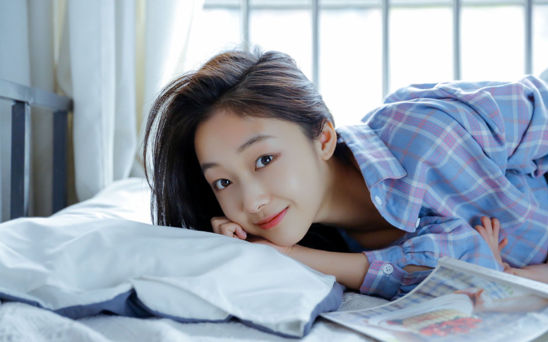 kaiyun官方网站-自由搏击冠军挑战赛热血开打现场爆满，自由搏击比赛现场