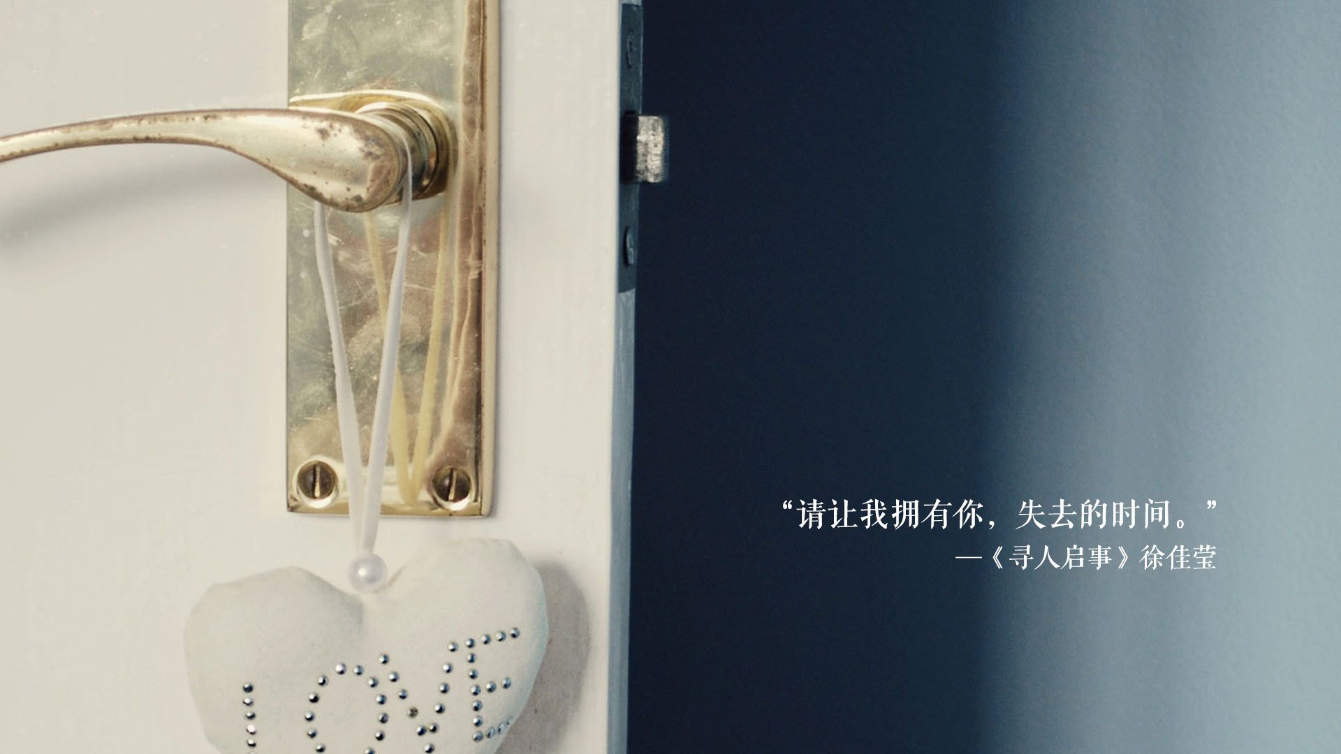 开云平台-花样游泳世界杯落幕 中国队再夺多金,花样游泳中国决赛