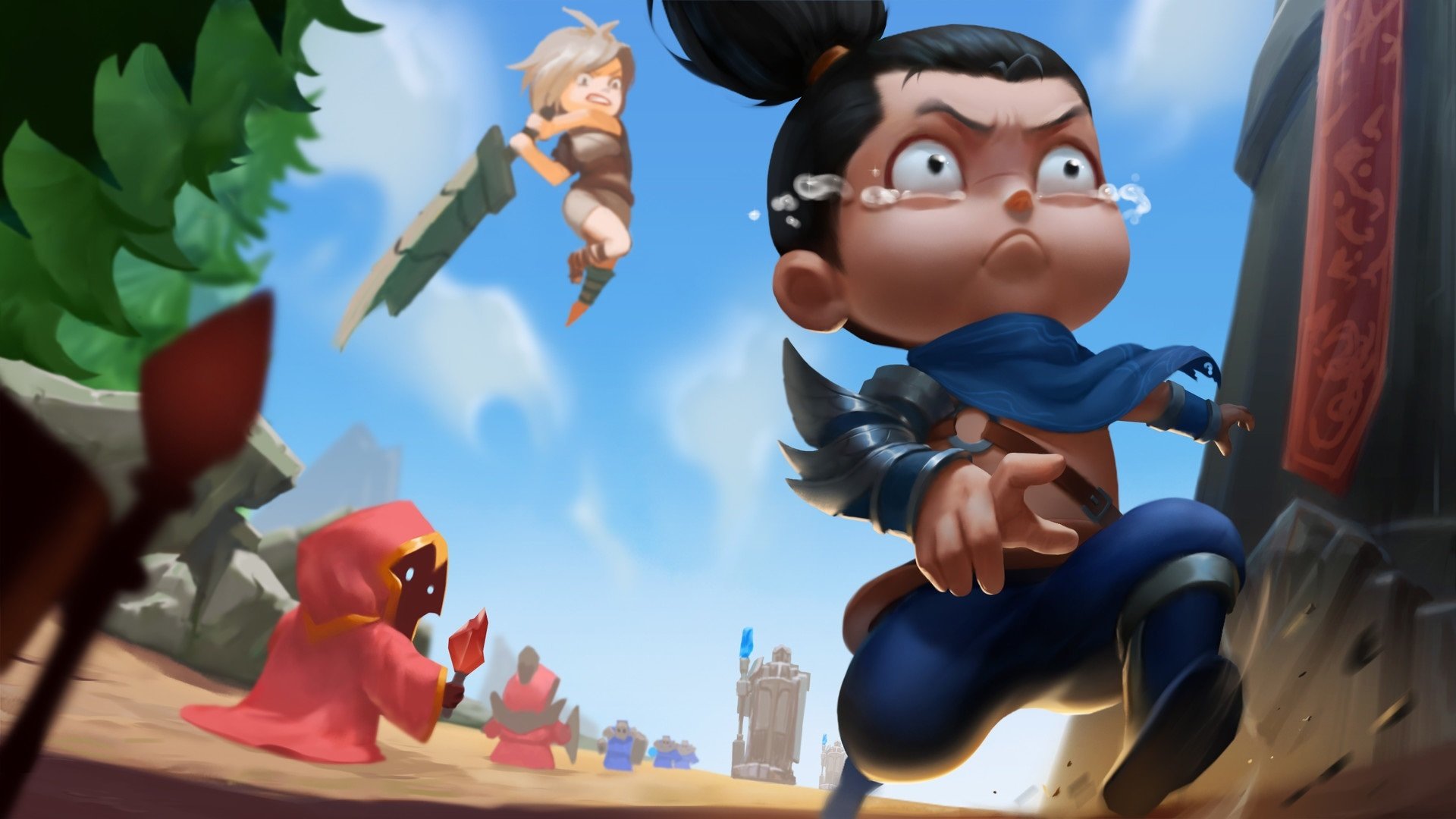 开云官方-裁判员专业培训不断加强，裁判员专业培训不断加强的原因