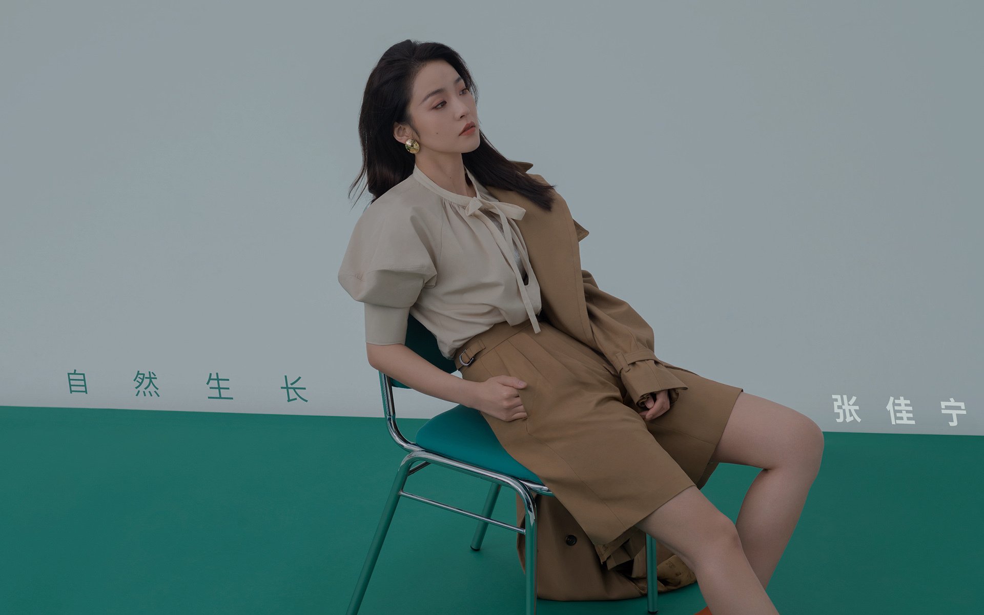 开云kaiyun-那不勒斯锋线压迫造成防线崩溃，那不勒斯前锋组合