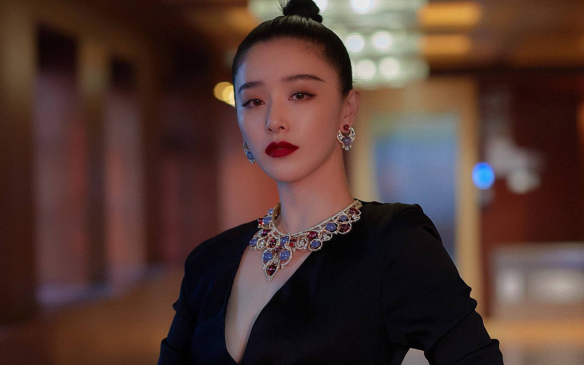 开云体育APP下载-青训中锋技术细化是否已被忽视,中锋特训什么