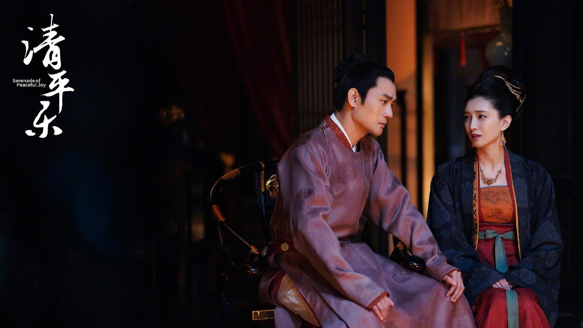 开云体育APP下载-青训中锋技术细化是否已被忽视,中锋特训什么