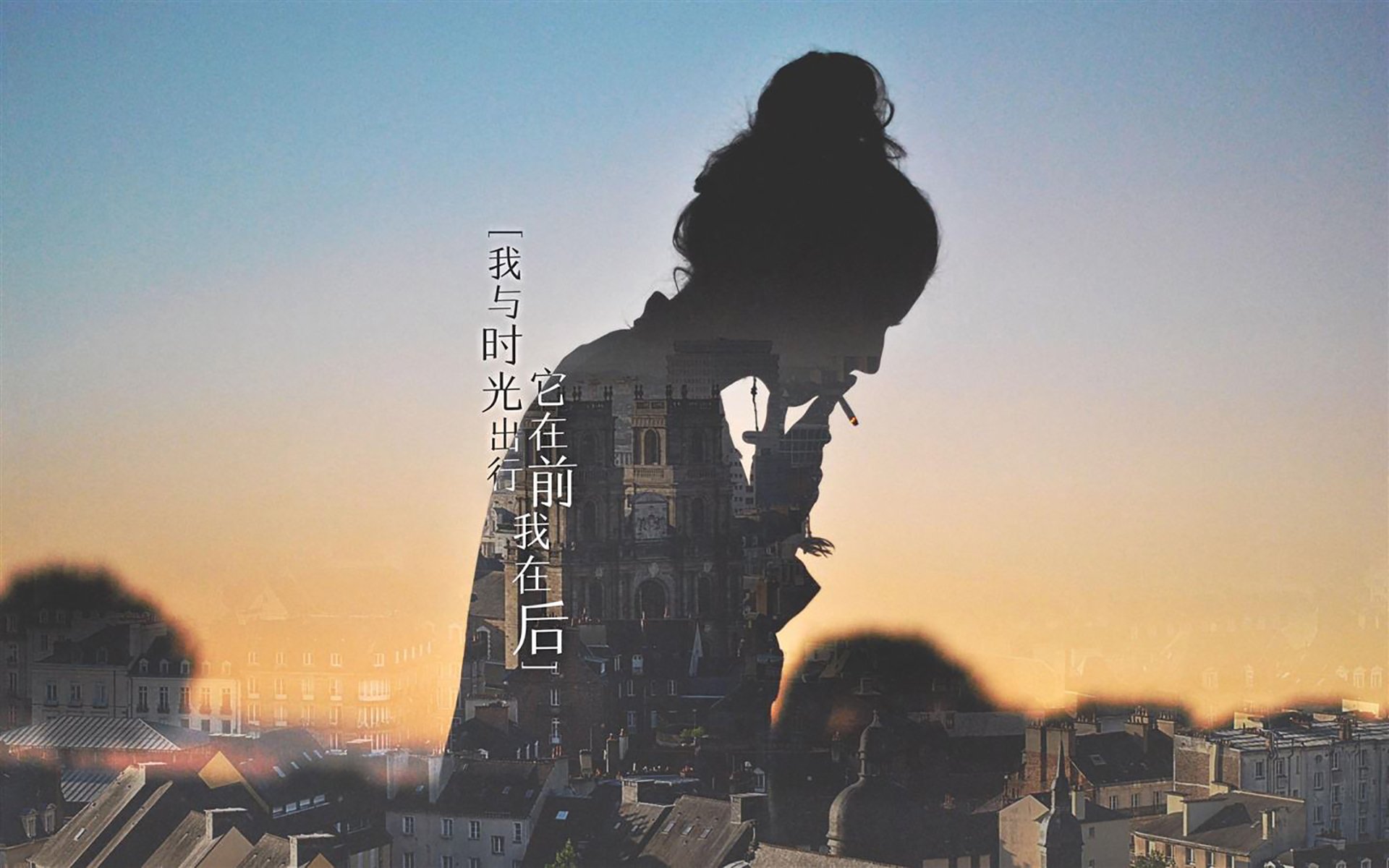 kaiyun.com-C罗赛后送球鞋给场边小球迷，c罗送队友手表