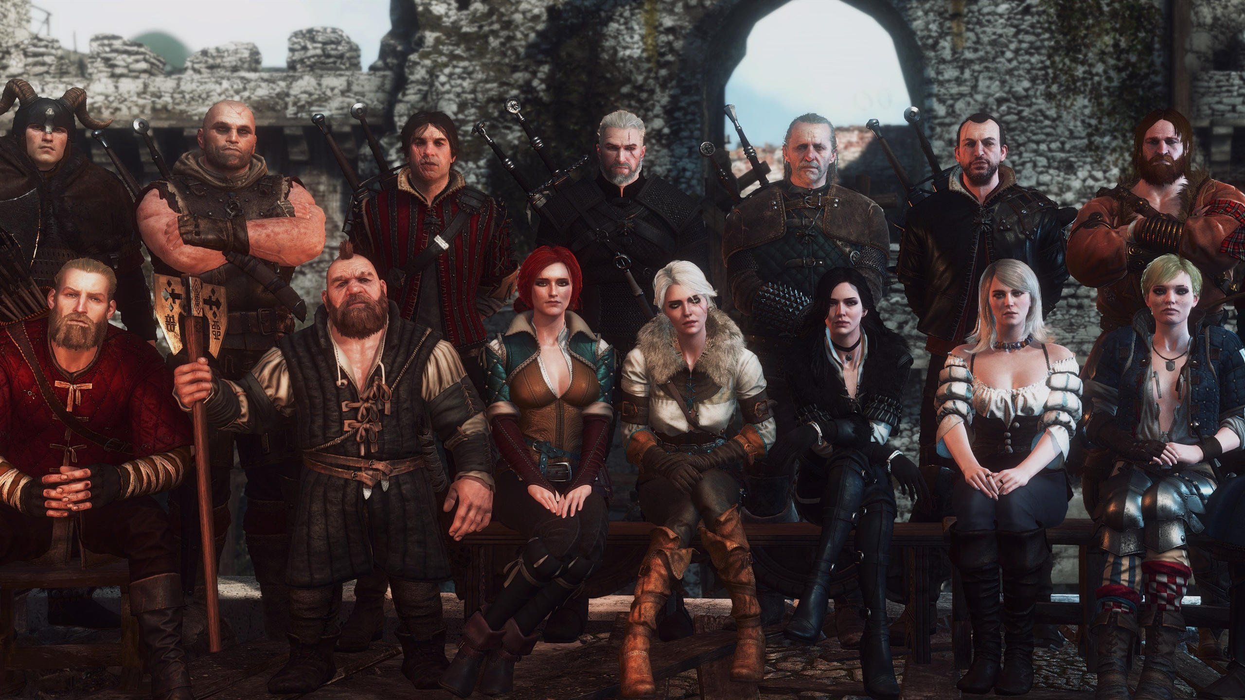 开云平台-丁俊晖接受青年球员挑战表现沉稳，丁俊晖现象